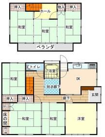 福島県南相馬市原町区本陣前１丁目
