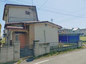 群馬県甘楽郡甘楽町大字金井