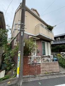 埼玉県さいたま市桜区大字白鍬