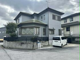 三重県伊賀市千歳