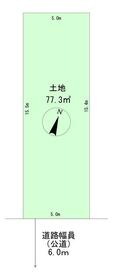 北海道札幌市北区北三十四条西２丁目
