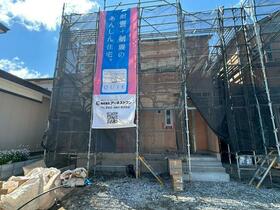 秋田県秋田市外旭川字大畑