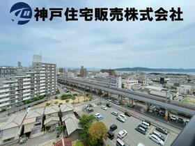 兵庫県明石市硯町３丁目