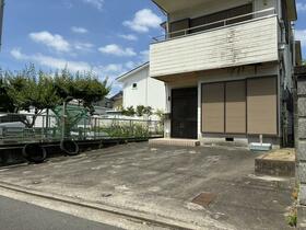 愛知県豊橋市旭町字旭