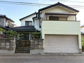新潟県新潟市東区松和町