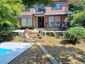 茨城県東茨城郡茨城町大字小幡