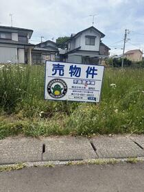 岩手県滝沢市大釜風林