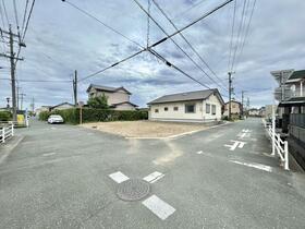 静岡県浜松市中央区渡瀬町