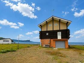 北海道小樽市蘭島１丁目