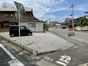 大分県大分市古ケ鶴２丁目