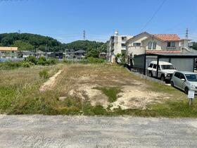 愛知県瀬戸市中品野町