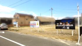 三重県伊勢市小俣町相合