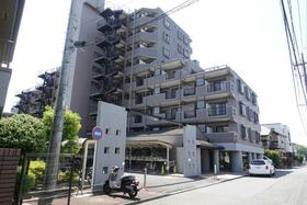 埼玉県新座市畑中3丁目