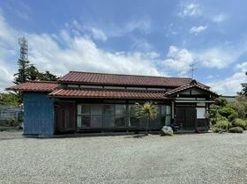 静岡県富士市大淵