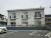 エトワール西川原 2階 築40年8ヶ月の賃貸物件