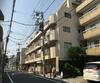 サーラ要町の賃貸物件