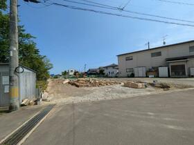 宮城県仙台市泉区南中山２丁目