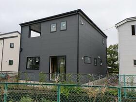宮城県仙台市泉区南中山２丁目