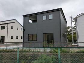 宮城県仙台市泉区南中山２丁目