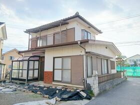 山梨県甲斐市西八幡