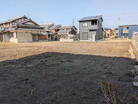 京都府京田辺市草内穴口