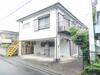 小川ハイツ 1階 築50年9ヶ月の賃貸物件