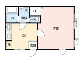 間取り：213146130185