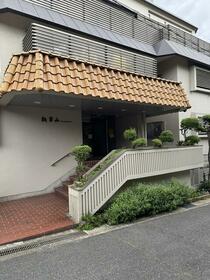 愛知県名古屋市守山区新城
