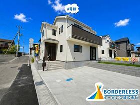 宮城県塩竈市新浜町２丁目