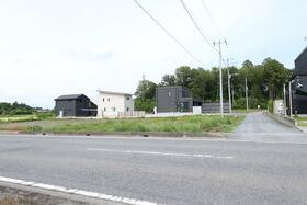 埼玉県熊谷市板井