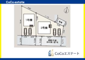 佐賀県小城市三日月町樋口