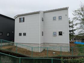 宮城県仙台市泉区南中山２丁目