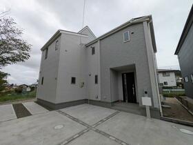 宮城県仙台市泉区南中山２丁目