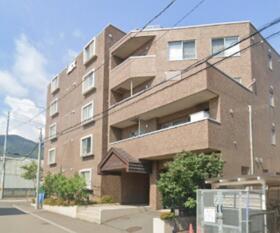 北海道札幌市手稲区西宮の沢一条４丁目