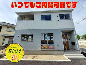 宮城県遠田郡涌谷町涌谷字下町