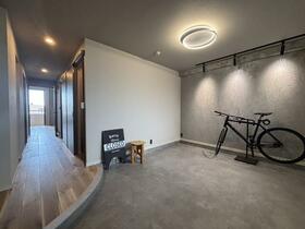 静岡県浜松市中央区佐藤１丁目