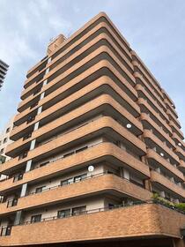 朝日プラザ国分町