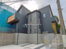 神奈川県相模原市南区上鶴間１丁目