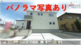 三重県三重郡菰野町大字小島