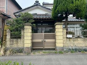 新潟県新潟市西区寺尾上５丁目