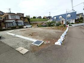 宮城県塩竈市権現堂