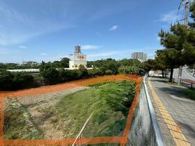 沖縄県宜野湾市嘉数１丁目