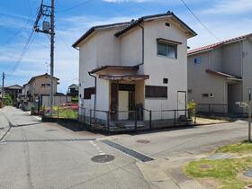 群馬県高崎市町屋町