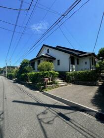 千葉県夷隅郡御宿町御宿台