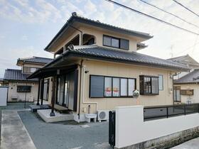 山梨県甲斐市竜王