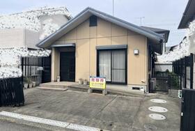 和歌山県和歌山市福島