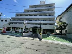 熊本県熊本市中央区水前寺６丁目