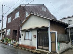 福岡県北九州市若松区浜町２丁目