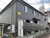 ブルーメ 2階 築9年6ヶ月の賃貸物件