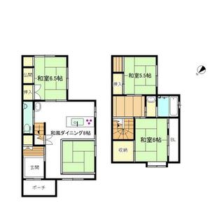 代表画像_外観@217001258480